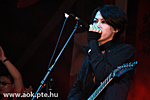 IMG_8164.jpg