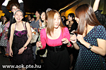 IMG_8174.jpg