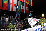 IMG_8175.jpg
