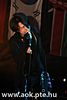 IMG_8183.jpg