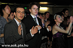 IMG_8188.jpg