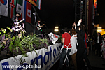 IMG_8194.jpg