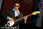 IMG_8207.jpg