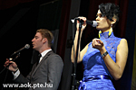 IMG_8220.jpg