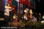 IMG_8231.jpg