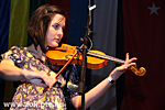 IMG_8232.jpg