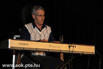 IMG_8233.jpg