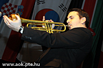 IMG_8238.jpg