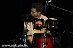 IMG_8242.jpg