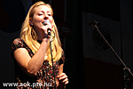 IMG_8244.jpg