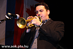 IMG_8251.jpg
