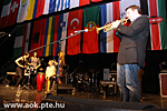 IMG_8253.jpg
