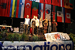 IMG_8256.jpg