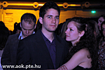 IMG_8265.jpg