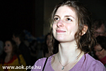 IMG_8269.jpg