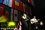 IMG_8273.jpg