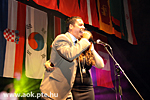 IMG_8284.jpg