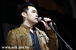 IMG_8288.jpg