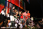 IMG_8299.jpg