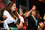 IMG_8301.jpg