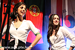 IMG_8307.jpg