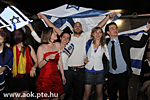 IMG_8329.jpg