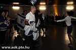 IMG_8330.jpg
