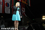 IMG_8338.jpg