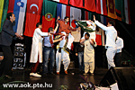 IMG_8343.jpg