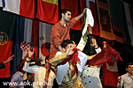 IMG_8344.jpg