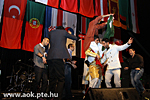 IMG_8346.jpg