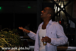 IMG_8347.jpg