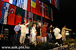 IMG_8352.jpg