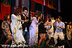 IMG_8353.jpg