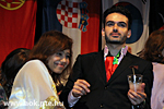 IMG_8354.jpg