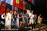 IMG_8355.jpg