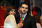 IMG_8357.jpg