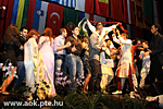 IMG_8359.jpg