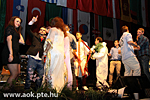 IMG_8362.jpg