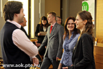 IMG_8367.jpg