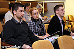 IMG_8375.jpg