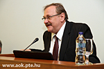 IMG_8376.jpg