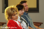 IMG_8387.jpg