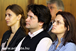 IMG_8404.jpg