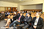 IMG_8407.jpg