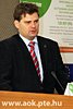 IMG_8412.jpg