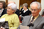 IMG_8451.jpg