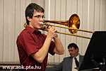 IMG_8454.jpg