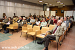 IMG_8456.jpg