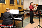 IMG_8457.jpg